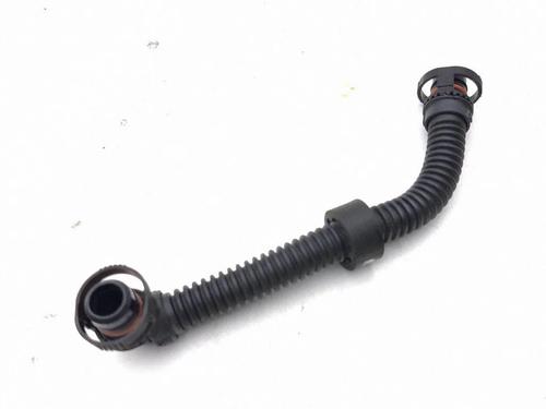 Pipe AUDI A5 (F53, F5P) 2.0 TDI | BP37286274M125 - Image 3
