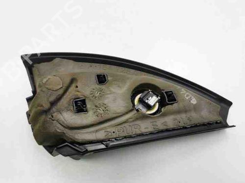 Speaker MERCEDES-BENZ M-CLASS (W164) ML 320 CDI 4-matic (164.122) | BP28844446E2 