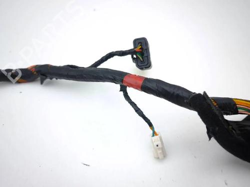 Wiring harness KIA OPTIMA (FSGDS6B) 1.7 CRDi | BP36062197E16 - Image 5