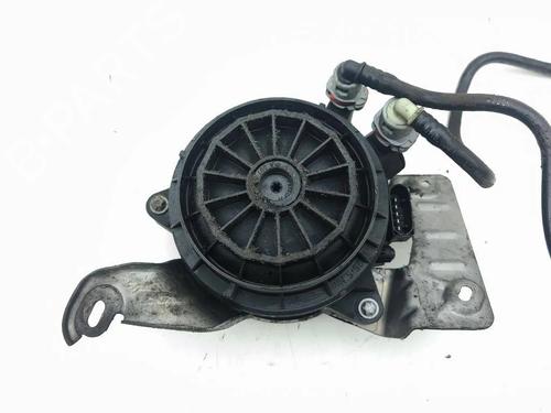 Støtte MERCEDES-BENZ A-CLASS (W177) A 180 d (177.003) | BP30661218C155