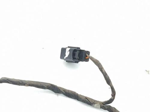 Electronic module MASERATI GHIBLI III (M157) 3.0 D | BP37610572M83  - Image 5
