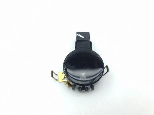 Electronic sensor CITROËN C4 X (BD_, BE_, BF_) ë-C4 X (BFZKXC) | BP38249430M84 - Image 7