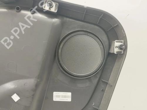 Rear right panel FORD KUGA I 2.0 TDCi 4x4 | BP36180328C61 - Image 6