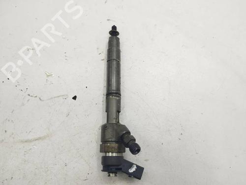 Used Injector Injector MERCEDES-BENZ B-CLASS Sports Tourer (W245) B 180 CDI (245.207) (109 hp) 28894863 28894863
