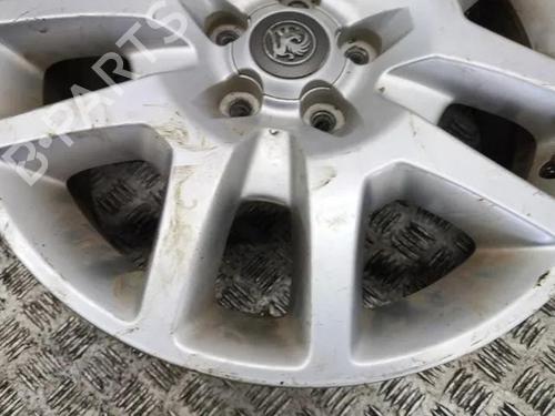 Rim OPEL ANTARA A (L07) 2.2 CDTi 4x4 | BP28846590C45 
