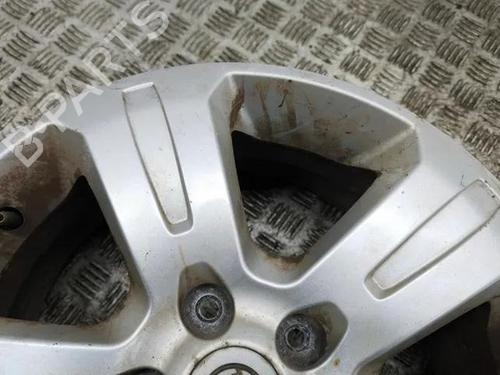Rim OPEL ANTARA A (L07) 2.2 CDTi | BP28854471C45 