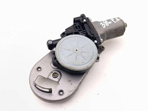 Used Electronic module MAZDA CX-7 (ER) 2.2 MZR-CD AWD (ER10A) (173 hp) 29510075