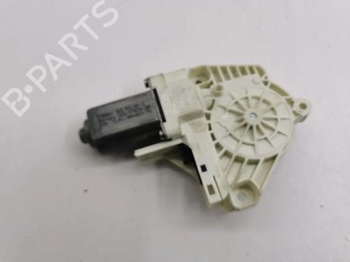 Left front window motor AUDI A6 C7 (4G2, 4GC) 1.8 TFSI | BP33223995E21 - Image 2