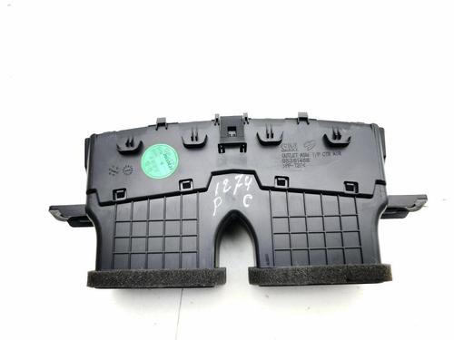 Air vent CHEVROLET TRAX 1.6 | BP29752561I21