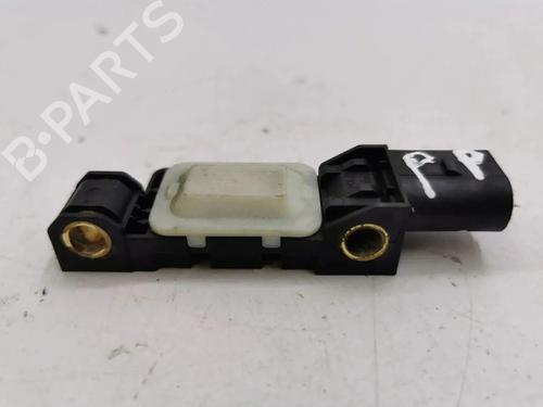 Electronic sensor BENTLEY FLYING SPUR (4W_) 6.0 W12 | BP36381855M84 - Image 2