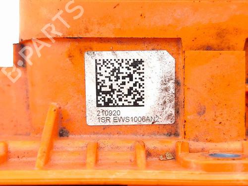 Wiring harness VW ID.3 (E11, E12) Pro | BP29878726E16