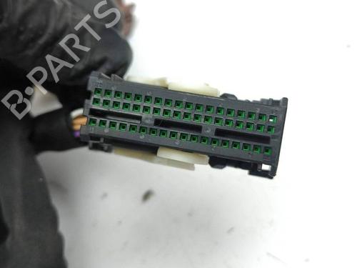 Ledningsnet OPEL ASTRA L (OV5) 1.2 (FPHNSL, FPHNSR) | BP28881019E16 