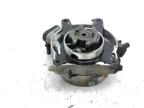 Vacuum pump JEEP CHEROKEE (KL) 2.2 CRD 4x4 | BP33985085M80 - Image 3
