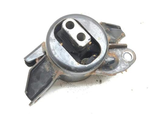 Engine mount HYUNDAI i40 I (VF) 1.7 CRDi | BP33878422M89 - Image 8