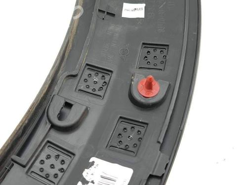 Wheel arch trim MINI MINI (F56) Cooper S | BP28883912C116 