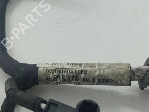Other LAND ROVER RANGE ROVER EVOQUE (L538) 2.2 D 4x4 | BP28859694O1 