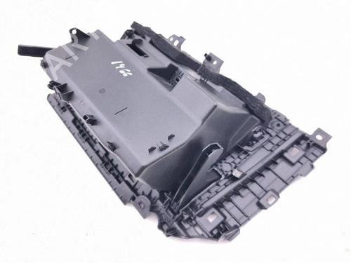 Hanskerom BMW 2 Active Tourer (U06) 220i Mild Hybrid | BP38240365C95 - Image 5