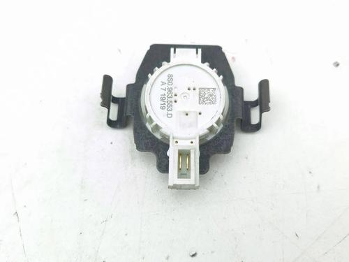 Electronic sensor AUDI Q3 (F3B) 35 TFSI | BP36085292M84 - Image 4