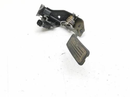 Pedal TOYOTA AVENSIS (_T25_) 2.2 D-CAT (ADT251_, ADT251R) | BP28845778I4 