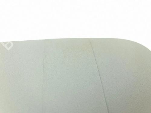 Left sun visor MINI MINI (F55) Cooper D | BP38241846I1 - Image 9
