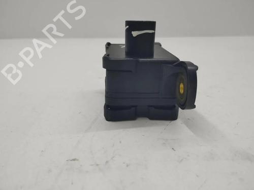 Electronic sensor AUDI Q7 (4LB) 3.0 TDI quattro | BP33922560M84 - Image 4