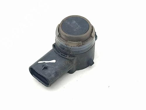 Used Electronic module Electronic module 36189916 36189916