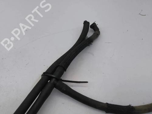 Pipe MERCEDES-BENZ C-CLASS (W204) C 200 CDI (204.001) | BP36062931M125 - Image 4