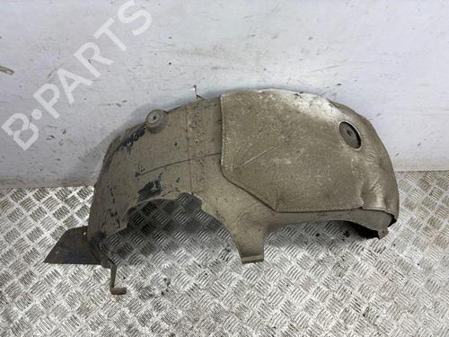 Wheel arch HYUNDAI KONA (OS, OSE, OSI) EV | BP29615153C56 