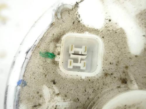 Fuel pump KIA STONIC (YB) 1.0 T-GDi | BP38496163M76 - Image 2
