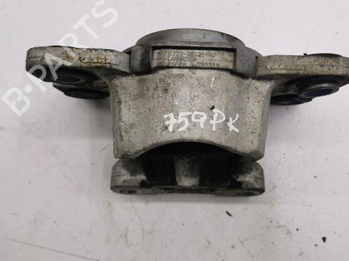 Motorophæng LAND ROVER RANGE ROVER EVOQUE (L538) 2.2 D 4x4 (190 hp) 28898748