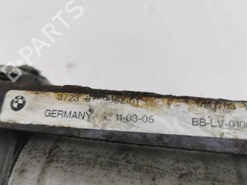 Suspension compressor BMW 5 Touring (E61) 535 d | BP28853940M103 