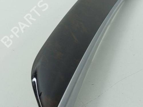 Other BMW X5 (E70) xDrive 30 d | BP28858394O1 