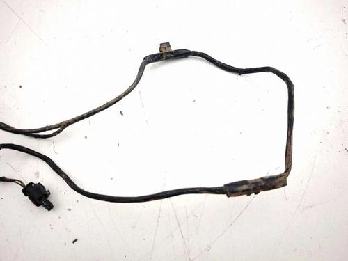 Wiring harness BMW X5 (E70) xDrive 30 d | BP40190152E16 - Image 6