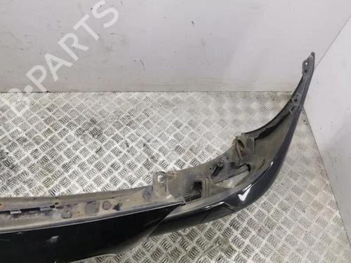 Front bumper BMW 5 (F10) 520 d | BP28856697C7 