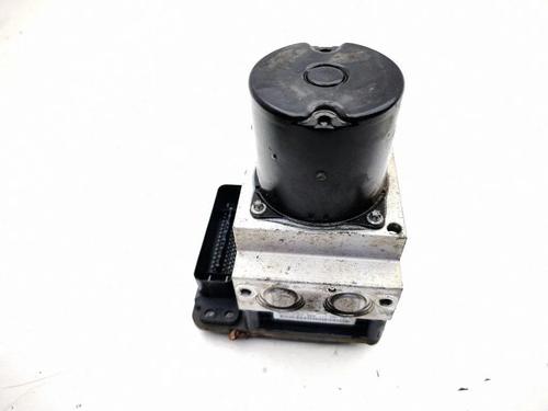 ABS pump BMW X5 (E70) xDrive 30 d | BP40206742M43 - Image 4