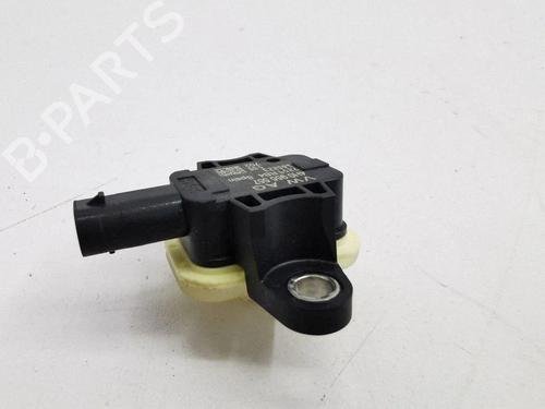 Electronic sensor AUDI A6 C7 Avant (4G5, 4GD) 1.8 TFSI | BP38246681M84 - Image 2