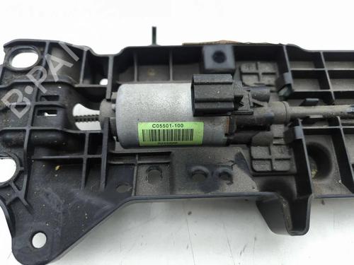 Electronic module FORD KUGA II (DM2) 2.0 TDCi | BP36080356M83 - Image 7