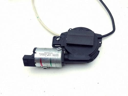 Electronic module MASERATI GHIBLI III (M157) 3.0 D | BP40208885M83 - Image 2