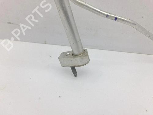 AC pipe FORD KUGA III (DFK) 1.5 EcoBlue | BP38281762M126 - Image 4