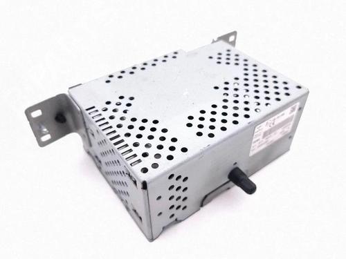 Electronic module FORD FOCUS IV (HN) 1.0 EcoBoost | BP40083874M83 - Image 3