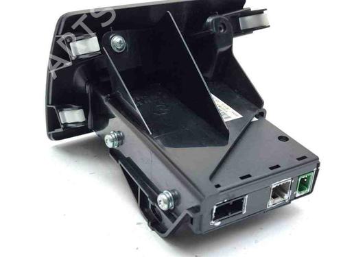 Electronic module MAZDA CX-5 (KE, GH) 2.2 D (KE2FW) | BP28905015M83 