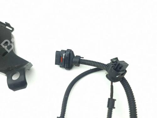Wiring harness MINI MINI (F55) Cooper D | BP38251861E16 - Image 2