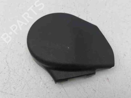 Used Other TOYOTA RAV 4 V (_A5_, _H5_) 2.5 Hybrid AWD (AXAH54, AXAL54) (222 hp) 28859907