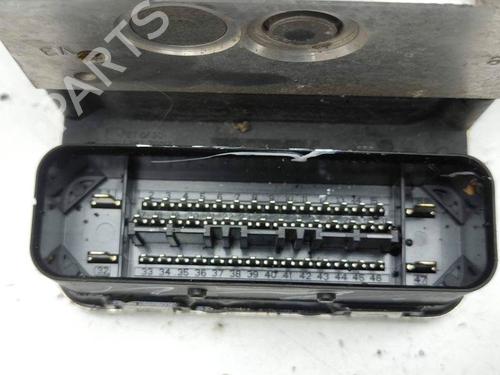 ABS pump PORSCHE CAYENNE (92A) 3.0 Diesel | BP28898172M43 