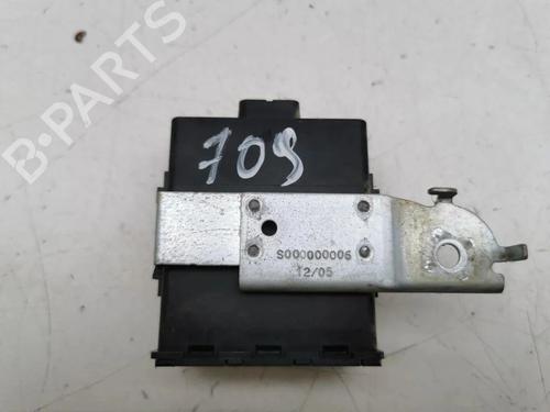 Electronic module TOYOTA YARIS (_P9_) 1.0 GPL (KSP90_) | BP33824975M83 - Image 7