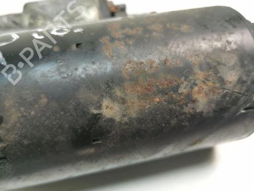 Starter MERCEDES-BENZ M-CLASS (W164) ML 300 CDI 4-matic (164.121) | BP28902858M8 