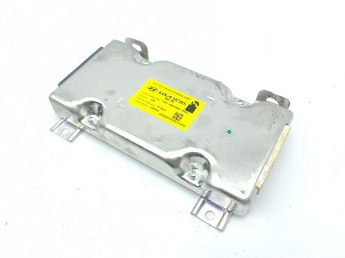 Electronic module KIA NIRO I (DE) E-NIRO | BP28882840M83 