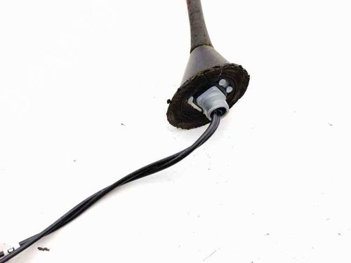 Antenna/Base OPEL ANTARA A (L07) 2.2 CDTi 4x4 | BP29295035C140 