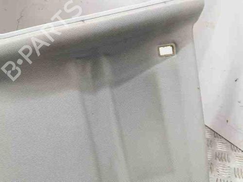 Interior roof OPEL VECTRA C GTS (Z02) 1.9 CDTI (F68) | BP28852226I12 