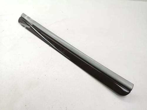 Andere für Andere 36187536 36187536